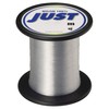 YAMATOYO Nylon Line, Just 1,000 m, No. 8, 35 lbs,