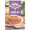 LOUISIANA FISH FRY MIX JAMBALAYA 7.5 OZ