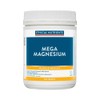 Ethical Nutrients Mega Magnesium 240 Tablets