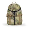 lonloke Tatical Helmet Backpack,Warrior Assault Systems Large Helmet Bag Cargo
