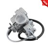 Carburetor Carb for Yamaha Champ 100 YFM100 (1987-1991), Raptor 50