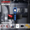 Automotive Power Circuit Probe Relay Tester Probador De Corriente Automotriz