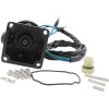 Gladiator New Tilt/Trim Motor for Force Outboard 85 H.P. 1992-1995