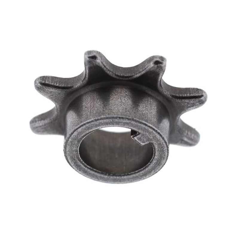 MaxLLTo Replacement 285928-00 Sprocket for DeWalt DW733/DW734 Planer