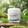 Dr.G Miracle House Dr.G Red Blemish Clear Soothing Cream 70mL Jar Type 637975 / 미라클하우스 Dr.G 닥터지 레드 블레미쉬 클리어 수딩 크림 70mL 단지타입 637975