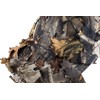 JACK PYKE 3D Leafy Baseball Hat Camouflage One size