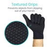 Vive Health Guantes De Cobre Para Artritis T/g Vive Health