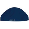 SWANS Swim Cap Two Way Cap Adult Navy SA-8B Free