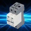 Surge Protective Device DIN Rail Mount Arrester Electric Shock Protector