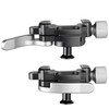 LEOFOTO MBC-18 Tripod Ball Head