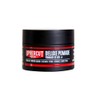 Uppercut Deluxe Pomade 30g