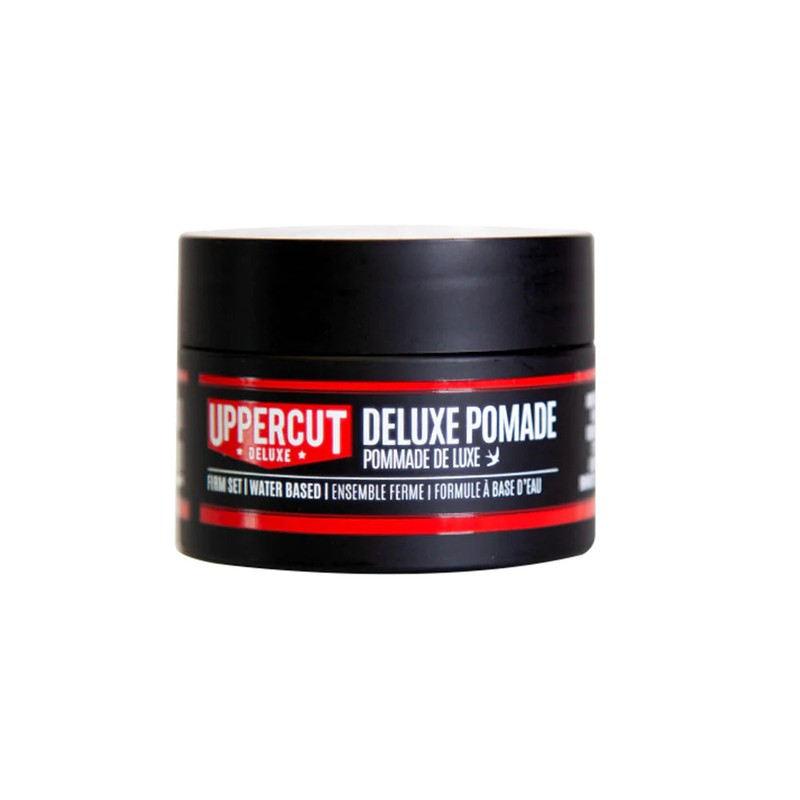 Uppercut Deluxe Pomade 30g