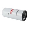 GETOPAUTO LF14000NN Oil/Lube Filter Compatible with ISX ISM QSX QSM