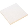Solderite Soldering Board, Hard, 6 Inch by 6 Inch |