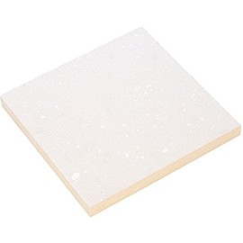 Solderite Soldering Board, Hard, 6 Inch by 6 Inch | SOL-420.10