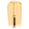 NYX PROFESSIONAL MAKEUP- Corrector en barra Pro Fix Stick Corrector