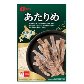 Natori Hokkaido Processed Norime, 0.8 oz (23 g) x 5 Bags