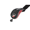 Bridgestone HCG41B BR 2024 Tour Replica Limited Model Coordinate Headcover