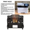 Zerone B209A Printhead Photosmart B209A Abs Print Head Abs Printhead