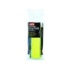 FHP-LP 60191 Sponge Mop Refill