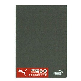 Puma 151149 A4 Recycled PET ajiki Puma New Entrance Back to School