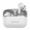 Select Sound Daewoo Audifonos Inalambricos TWS Bluetooth In Ear Manos