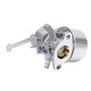 Snow Blower Carburetor 640086 Snowblower Engine Carb Set Replacement for