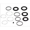 Autofren Seinsa D4685 Repair Kit, brake caliper