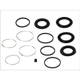 Autofren Seinsa D4685 Repair Kit, brake caliper