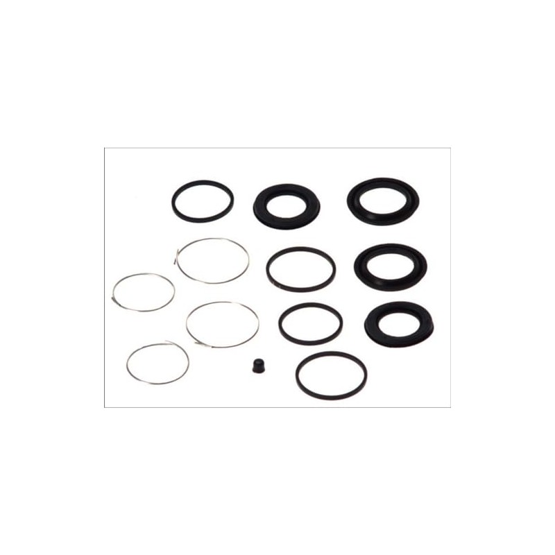 Autofren Seinsa D4685 Repair Kit, brake caliper
