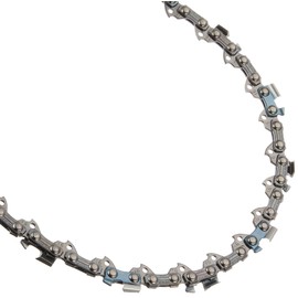 OREGON 91VXL-56EJ Chainsaw Chain