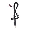Measy HD585 Video Transmitter Receiver HDMI Extender