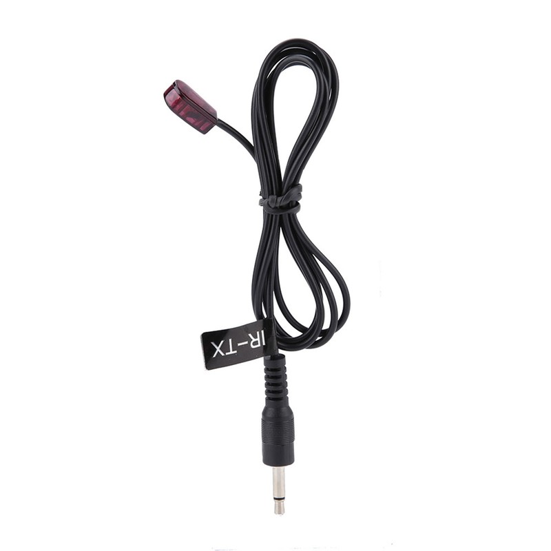 Measy HD585 Video Transmitter Receiver HDMI Extender