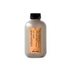 David's Dis Is Un Oil Non Oil 250ml / 다비네스 디스 이즈 언 오일 논 오일 250ml
