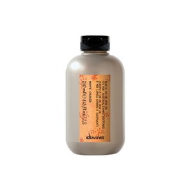 David's Dis Is Un Oil Non Oil 250ml / 다비네스 디스 이즈 언 오일 논 오일 250ml
