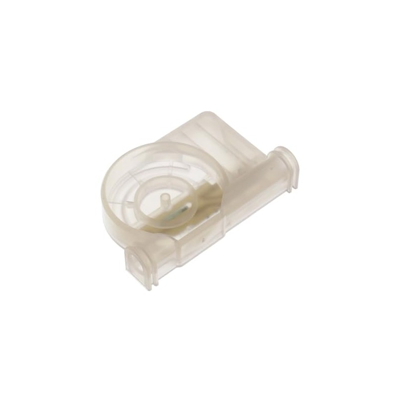 Paxanpax PLD1871 Dishwasher Reed Switch for Flow Meter Fits BSH