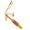 Anti Shake Aperture Stable Performance Flex Cable Tight Fit FPC