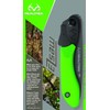 Realtree EZ Saw