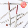 Clio Sharp So Simple Waterproof Pencil Liner AD