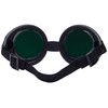Screw ring glasses Stockholm DIN 5 - Execution: Screw ring