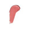 Napoleon Perdis Cheek Switch Creme Blush Stick 12g (Various Shades),