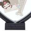 Sanrio 777404 Chromi Display Frame (Enjoy Idol)