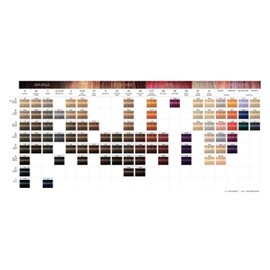 Schwarzkopf Igora Royal Permanent Hair Color - 6-12 Dark Blonde Cendre Ash