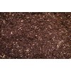 The Good Earth Organics, Zen Blend Premium Potting Soil, Organic
