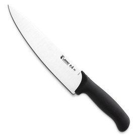 JERO 9 Inch Chef's Knife - Sandvik 12C27 Stainless Steel - MADE IN PORTUGAL