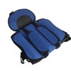 Portable Baby Car Seat Widen Thicken Stable Safe Universal for