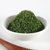 Oh Herb 250g parsley powder flakes / 파슬리 가루 후레이크