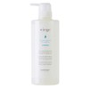 Lebel Viege Hair Shampoo - 600 ml (Green Tea Set)