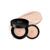 HERA Black Cushion Foundation 15gX2 (Cushion+Refill) - 23C1 Pink Beige