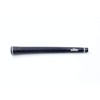 elitegrips MX55 Golf Grips, Set of 7, Berlina Black with